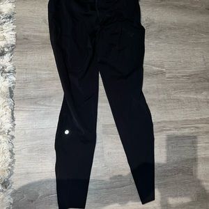 Lululemon Base Pace 31”